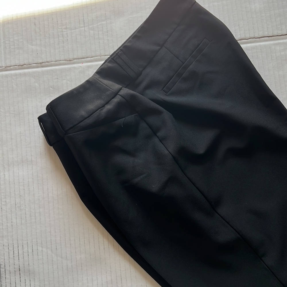 ALFANI Dress Pants.   #1182 - Picture 2 of 4